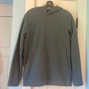 Under Armour Men’s hoodie